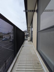 オークス　参番館 C0202号-15