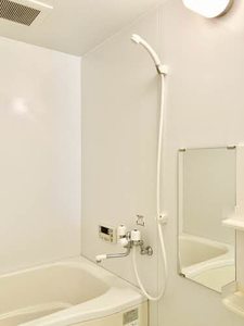 ラ・パルテール辰巳 弐番館 B0102号-7