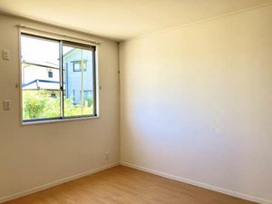 ラ・ルミエール　Ａ棟 A0101号-5