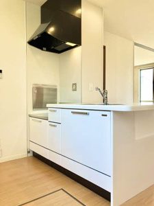 ラ・ルミエール　Ａ棟 A0101号-6