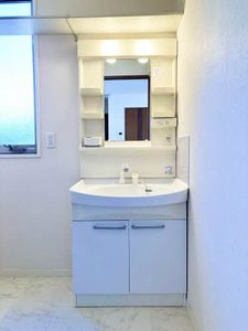 ラ・ルミエール　Ａ棟 A0101号-7