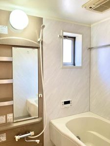 ラ・ルミエール　Ａ棟 A0101号-8