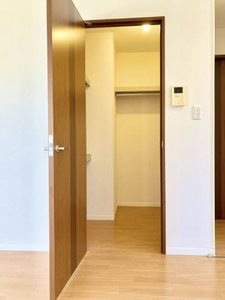 ラ・ルミエール　Ａ棟 A0101号-10