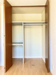 ラ・ルミエール　Ａ棟 A0101号-11