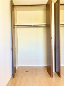 ラ・ルミエール　Ａ棟 A0101号-12