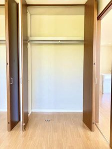 ラ・ルミエール　Ａ棟 A0101号-13