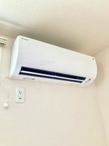 ラ・ルミエール　Ａ棟 A0101号-14