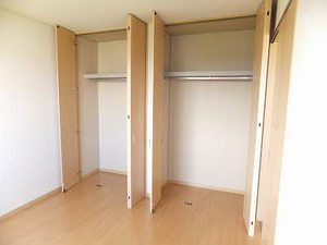 ラ・ルミエール　Ｂ棟 B0201号-13