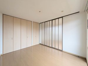 シャーメゾン箕島 A0202号-6