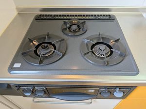 シャーメゾン箕島 A0202号-9