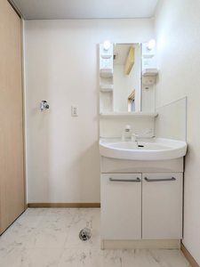 シャーメゾン箕島 A0202号-10