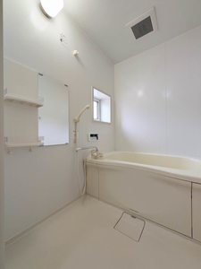 シャーメゾン箕島 A0202号-11