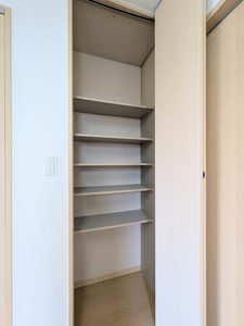 シャーメゾン箕島 A0202号-13