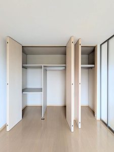 シャーメゾン箕島 A0202号-14