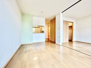 シャーメゾン　グレースＣ棟 A0103号-2