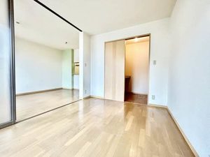 シャーメゾン　グレースＣ棟 A0103号-3