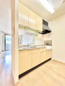 シャーメゾン　グレースＣ棟 A0103号-7