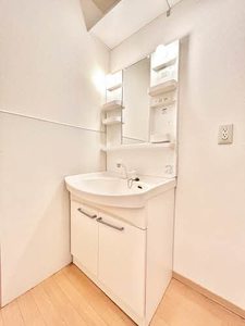 シャーメゾン　グレースＣ棟 A0103号-8