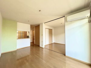 シャーメゾン　グレースＣ棟 A0203号-3