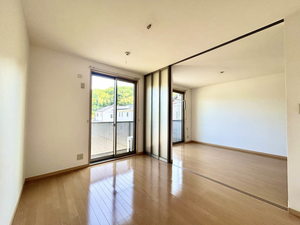 シャーメゾン　グレースＣ棟 A0203号-5