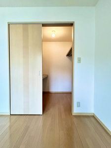 シャーメゾン　グレースＣ棟 A0203号-6