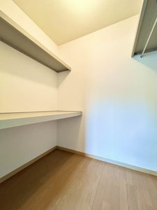 シャーメゾン　グレースＣ棟 A0203号-7