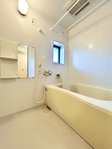 シャーメゾン　グレースＣ棟 A0203号-9