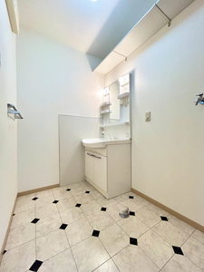 シャーメゾン　グレースＣ棟 A0203号-10