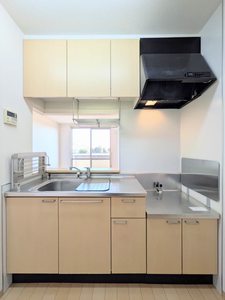 シャーメゾングロワール　Ａ棟 A0103号-4