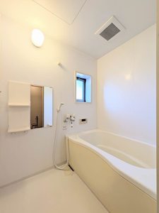 シャーメゾングロワール　Ａ棟 A0103号-6