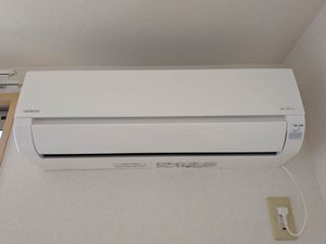 シャーメゾングロワール　Ａ棟 A0103号-9