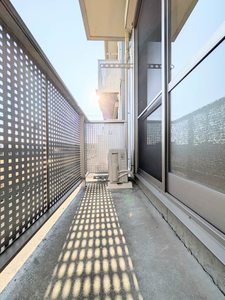 シャーメゾングロワール　Ａ棟 A0103号-10