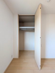 シャーメゾングロワール　Ａ棟 A0103号-13