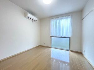 ラ・フルール プリムヴェール P0202号-3