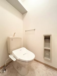 ラ・フルール プリムヴェール P0202号-6