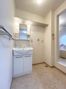 ラ・フルール プリムヴェール P0202号-7