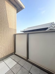 ラ・フルール プリムヴェール P0202号-9