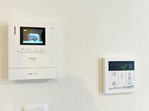 ラ・フルール プリムヴェール P0202号-11