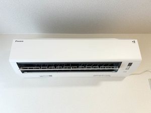 ラ・フルール プリムヴェール P0202号-12