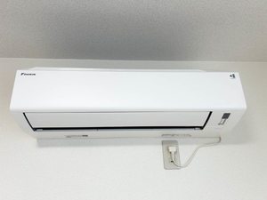 ラ・フルール プリムヴェール P0202号-13