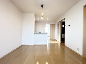 ラ・フルール　ヴィオレット V0202号-2