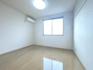 ラ・フルール　ヴィオレット V0202号-3