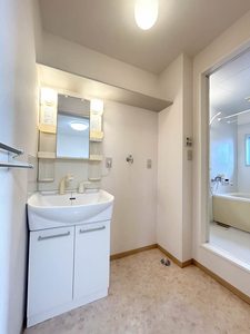 ラ・フルール　ヴィオレット V0202号-5