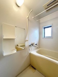 ラ・フルール　ヴィオレット V0202号-6