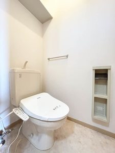 ラ・フルール　ヴィオレット V0202号-7