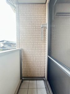 ラ・フルール　ヴィオレット V0202号-11