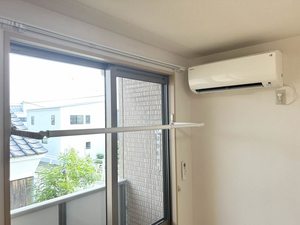 ラ・フルール　ヴィオレット V0202号-12