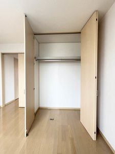 ラ・フルール　ヴィオレット V0202号-13