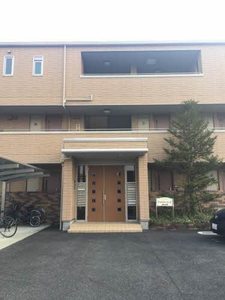 フレール山北 A0105号-2