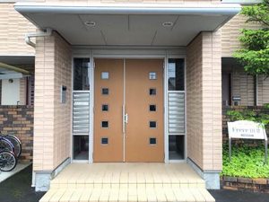 フレール山北 A0105号-5